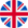 united-kingdom
